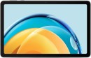 Huawei MatePad SE Android 4 GB RAM