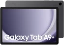 Samsung Galaxy Tab A9 Plus Android 4 GB RAM