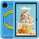 Blackview Tab 80 Kids Android 4 GB RAM