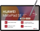 Huawei MatePad SE 11 4G With M-Pen Lite iOS 4 GB RAM