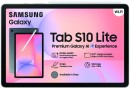 Samsung Tab S10 Lite Android 8 GB RAM