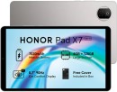 Honor Pad X7 With Case Android 4 GB RAM