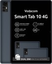 Mobicel Vodacom Smart TAB 10 64GB Android 4 GB RAM