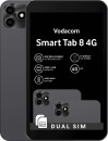 MOBICEL Vodacom Smart Tab 8 Android 2 GB RAM
