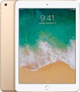 Apple iPad 7th Gen Pre-Owned 2 GB RAM