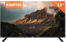 Sinotec 81.28 cm (32 inch) LED HD Ready Android Smart TV