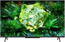 Skyworth 127 cm (50 inch) LED Ultra HD (4K) Google Smart TV