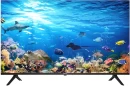 Sinotec 165 cm (65 inch) LED Ultra HD (4K) Linux Smart TV