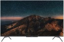 Skyworth 127 cm (50 inch) LED Ultra HD (4K) Google Smart TV