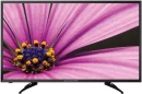 Maxdorf 81 cm (32 inch) LED HD Ready Flat-Panel TV