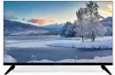 JVC 82 cm (32 inch) DLED HD Ready Edgeless TV