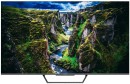 Skyworth 189 cm (75 inch) QLED Ultra HD (4K) Google Smart TV