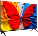 TCL 81.28 cm (32 inch) QLED Full HD Google Flat-Panel TV