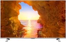 Toshiba 127 cm (50 inch) QLED Ultra HD (4K) VIDAA Smart TV