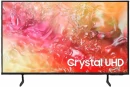 Samsung 109 cm (43 inch) LED Ultra HD (4K) Tizen Smart TV
