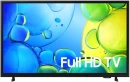 Samsung 109.2 cm (43 inch) LED Full HD Tizen Smart TV