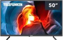 TELEFUNKEN 127 cm (50 inch) LED Full HD Android Flat-Panel TV