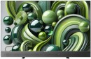 Skyworth 106 cm (42 inch) LED Full HD Google Smart TV
