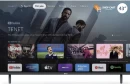 Star 109 cm (43 inch) QLED Full HD Google Smart TV