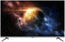 Skyworth 108 cm (43 inch) LED Full HD Google Smart TV