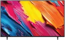 LG 139 cm (55 inch) QNED Ultra HD (4K) WebOS Flat-Panel TV, Smart TV