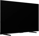 Hisense 164 cm (65 inch) QLED Ultra HD (4K) VIDAA Flat-Panel TV, Smart TV