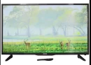 ecco 109 cm (43 inch) LED Full HD Flat-Panel TV