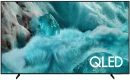 Samsung 163 cm (65 inch) QLED Ultra HD (4K) Tizen Smart TV