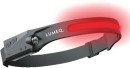 Lumeo Pro Red Ultra Wide Premium Headlamp Torch