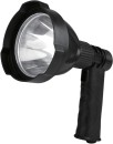Gamepro Eagle Rechargeable Led Spotlight Torch