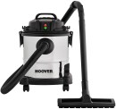 Hoover Proclean 20L SS Wet & Dry Vacuum Cleaner