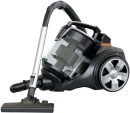 Bennett Read Force X Dry Vacuum Cleaner