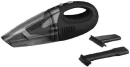 Conti Vacuum Cleaner Hand-held Vacuum Cleaner
