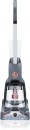 Hoover Hoover Powerdash Carpet Washer Home & Car Washer