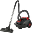 Milex ProClean Dry Vacuum Cleaner