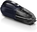 Bosch 20v Cordless Hand-held Vacuum Cleaner