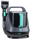 Milex Carpet & Upholstery Cleaner Wet & Dry Vacuum Cleaner