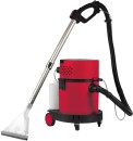 Genesis Cleanmaster Vacuum Cleaner Car Vacuum Cleaner