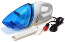 Generic Portable High Power Car Vacuum Cleaner Home & Car Washer