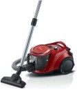 Bosch ProPower Bagless - BGS412234A Dry Vacuum Cleaner