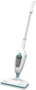 Black and Decker FSMH13E10-QS 1300W 10in1 steam-mop™ Steam Mops