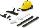 Karcher 1.512-607.0 Steam Mops