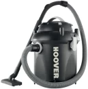 HOOVER Wet & Dry Vacuum Cleaner HWD Wet & Dry Vacuum Cleaner