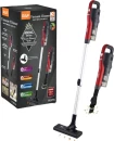RAF 2 IN 1 Vacuum Cleaner Hand-held Vacuum Cleaner