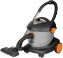 Bennett Read Stealth Dry Vacuum Cleaner