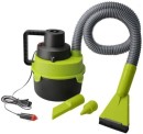 Home & Car Vacuum 1 Wet & Dry Vacuum Cleaner