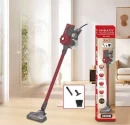 SOKANY 2000W Multi-functional Household Vacuum Cleaner Cordless Vacuum Cleaner