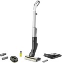 Kärcher FC 4-4 Battery Set Floor Cleaner 4V Wet & Dry Vacuum Cleaner