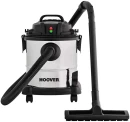 Hoover 20l Proclean 20l Wet & Dry Drum Vacuum Cleaner Wet & Dry Vacuum Cleaner