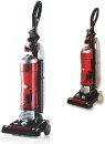 Genesis Upright Vacuum Cleaner Wet & Dry Vacuum Cleaner